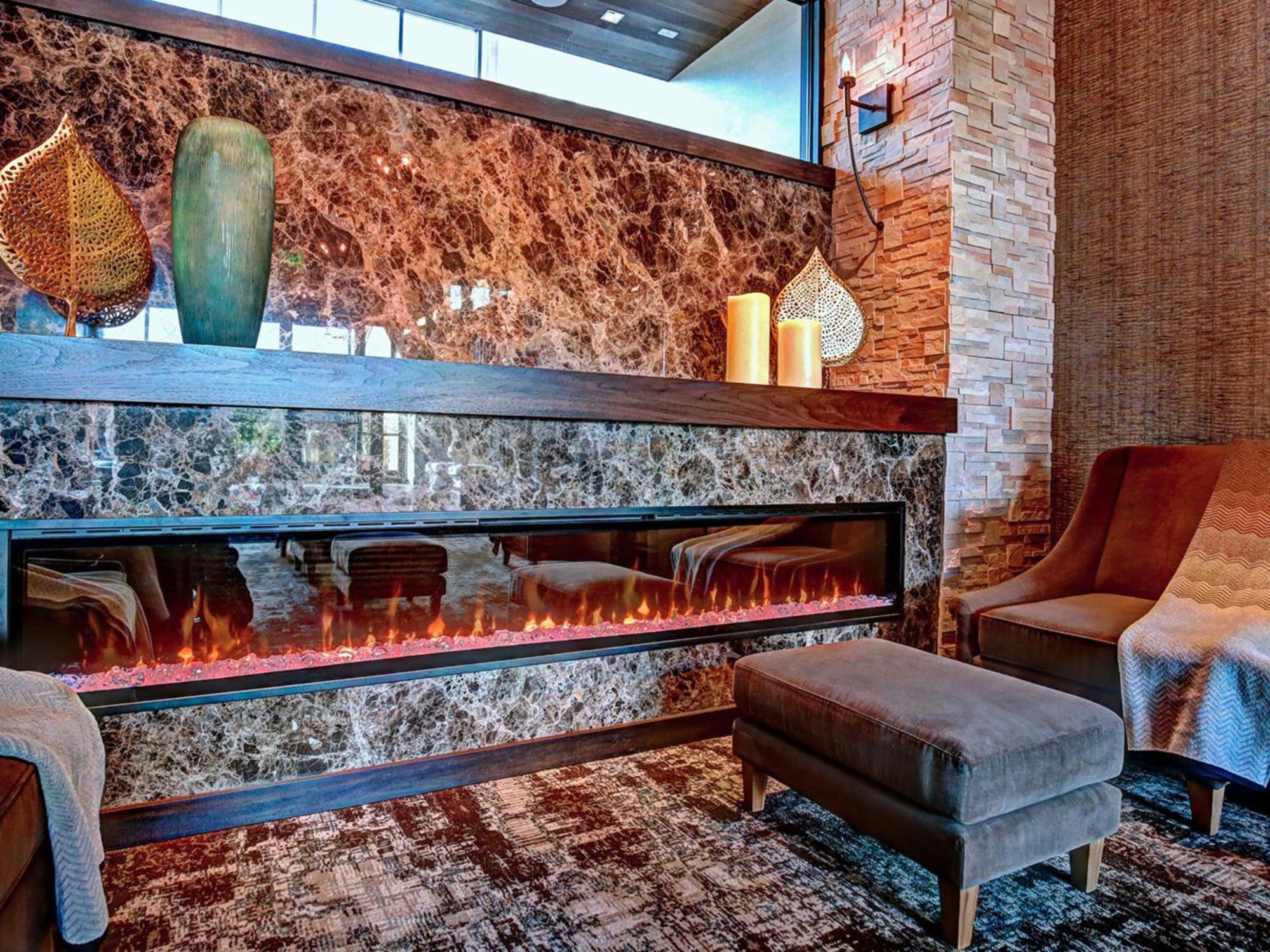 Vintners Resort Santa Rosa Exterior photo